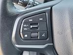 2024 Honda Ridgeline Crew Cab AWD Pickup for sale #H26550A - photo 18