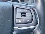 2024 Honda Ridgeline Crew Cab AWD Pickup for sale #H26550A - photo 19
