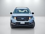 2024 Honda Ridgeline Crew Cab AWD Pickup for sale #H26550A - photo 3