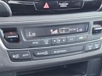2024 Honda Ridgeline Crew Cab AWD Pickup for sale #H26550A - photo 22