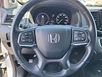 2024 Honda Ridgeline Crew Cab AWD Pickup for sale #H26550A - photo 26