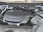 2024 Honda Ridgeline Crew Cab AWD Pickup for sale #H26550A - photo 27