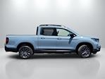 2024 Honda Ridgeline Crew Cab AWD Pickup for sale #H26550A - photo 4