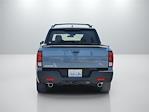 2024 Honda Ridgeline Crew Cab AWD Pickup for sale #H26550A - photo 5