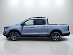 2024 Honda Ridgeline Crew Cab AWD Pickup for sale #H26550A - photo 7