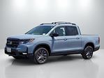 2024 Honda Ridgeline Crew Cab AWD Pickup for sale #H26550A - photo 8