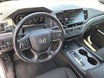 2024 Honda Ridgeline Crew Cab AWD Pickup for sale #H26550A - photo 9