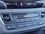 2023 Honda Ridgeline Crew Cab AWD Pickup for sale #H27901A - photo 20
