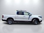 2023 Honda Ridgeline Crew Cab AWD Pickup for sale #H27901A - photo 4