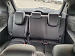 2023 Honda Odyssey FWD Minivan for sale #H28735AA - photo 12
