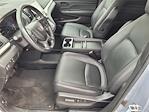 2023 Honda Odyssey FWD Minivan for sale #H28735AA - photo 13