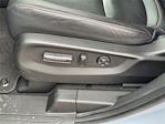 2023 Honda Odyssey FWD Minivan for sale #H28735AA - photo 14