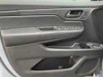 2023 Honda Odyssey FWD Minivan for sale #H28735AA - photo 15