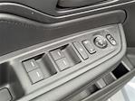 2023 Honda Odyssey FWD Minivan for sale #H28735AA - photo 17