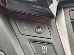 2023 Honda Odyssey FWD Minivan for sale #H28735AA - photo 24