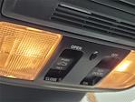 2023 Honda Odyssey FWD Minivan for sale #H28735AA - photo 26
