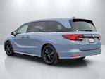 2023 Honda Odyssey FWD Minivan for sale #H28735AA - photo 6