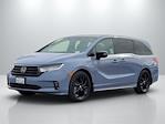 2023 Honda Odyssey FWD Minivan for sale #H28735AA - photo 8