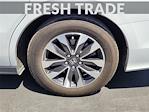 2023 Honda Odyssey FWD Minivan for sale #H36870A - photo 5