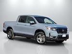 2023 Honda Ridgeline Crew Cab AWD Pickup for sale #H43547A - photo 1