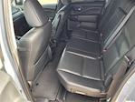 2023 Honda Ridgeline Crew Cab AWD Pickup for sale #H43547A - photo 11