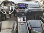 2023 Honda Ridgeline Crew Cab AWD Pickup for sale #H43547A - photo 12