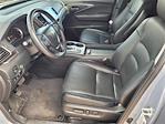 2023 Honda Ridgeline Crew Cab AWD Pickup for sale #H43547A - photo 13
