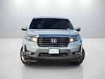2023 Honda Ridgeline Crew Cab AWD Pickup for sale #H43547A - photo 3
