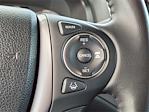 2023 Honda Ridgeline Crew Cab AWD Pickup for sale #H43547A - photo 20
