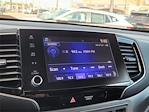 2023 Honda Ridgeline Crew Cab AWD Pickup for sale #H43547A - photo 21
