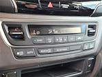 2023 Honda Ridgeline Crew Cab AWD Pickup for sale #H43547A - photo 22