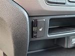 2023 Honda Ridgeline Crew Cab AWD Pickup for sale #H43547A - photo 23