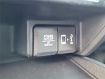 2023 Honda Ridgeline Crew Cab AWD Pickup for sale #H43547A - photo 25