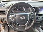 2023 Honda Ridgeline Crew Cab AWD Pickup for sale #H43547A - photo 26