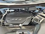 2023 Honda Ridgeline Crew Cab AWD Pickup for sale #H43547A - photo 27