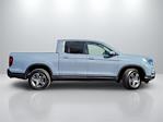 2023 Honda Ridgeline Crew Cab AWD Pickup for sale #H43547A - photo 4