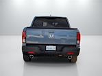 2023 Honda Ridgeline Crew Cab AWD Pickup for sale #H43547A - photo 5
