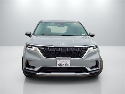 Used 2023 Kia Carnival EX Minivan for sale #H45924A - photo 2