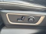 Used 2019 Ram 1500 Limited Crew Cab for sale #H51509B - photo 14