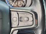 Used 2019 Ram 1500 Limited Crew Cab for sale #H51509B - photo 19