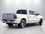 Used 2019 Ram 1500 Limited Crew Cab for sale #H51509B - photo 4