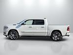 Used 2019 Ram 1500 Limited Crew Cab for sale #H51509B - photo 7