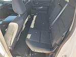 2024 Honda Ridgeline Crew Cab AWD Pickup for sale #H59019A - photo 11