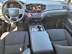2024 Honda Ridgeline Crew Cab AWD Pickup for sale #H59019A - photo 12