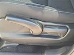 2024 Honda Ridgeline Crew Cab AWD Pickup for sale #H59019A - photo 14