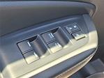 2024 Honda Ridgeline Crew Cab AWD Pickup for sale #H59019A - photo 16