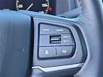 2024 Honda Ridgeline Crew Cab AWD Pickup for sale #H59019A - photo 19