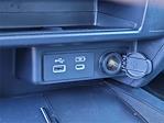2024 Honda Ridgeline Crew Cab AWD Pickup for sale #H59019A - photo 23