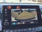 2022 Honda Odyssey FWD Minivan for sale #H65282A - photo 10