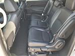 2022 Honda Odyssey FWD Minivan for sale #H65282A - photo 11